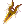 Katar Aprimorada [1]
