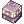 Enriched Elunium Box