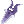 ¸ÞÅ» Ä«Å¸¸£ [1]