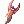 Bat-Katar [2]
