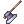 Cleaver [3]