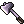 Axe [3]