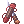 Asura [2]