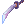 Murasame [1]