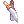 Hakujin [1]