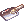 Adaga Venenosa [2]