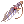 Rental Dagger of Counter