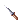 ¸ÞÀÏ ºê·¹ÀÌÄ¿
