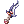 ¿ù±¤°Ë