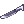 Scalpel