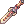 ÇÁ¸°¼¾½º ³ªÀÌÇÁ