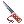 Assassin Dagger [1]