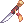 Sandstorm