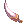 Ivory Knife [2]