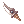 Æ÷Ãó¼Òµå