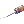 ¼Û°÷