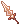 Krierg