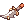 ¶óÅ©¸¶ [1]