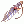 Counter Dagger