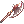 War Axe [1]