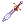Ancient Dagger
