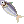 Manjuba