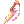 Adaga Aprimorada [1]