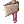 Orcish Axe [4]