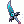 Thanatos Dagger [1]