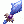 Ru Blue Dagger [1]
