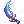 Ru Blue Knife [1]