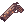 Six Shooter [2]