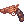 Crimson Bolt [1]