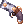 Garrison [2]