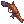 Wasteland's Outlaw [2]