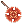 Vecer Axe [2]