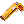 Upgrade Revolver [1]