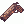 TE Woe Pistol