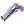 Metal Revolver [1]