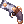 Infinity Pistol [1]