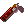 Crimson Revolver [2]
