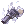 Vicious Mind Revolver [1]