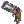 Unity Revolver [1]