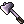 ¿©ÇàÀÚÀÇ µµ³¢