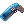 Blue Gun [2]