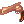 Diva Handgun [1]