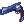 Mirage Handgun [1]