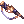 Cyclone [1]