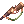 Dusk [1]