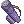 Butcher [1]